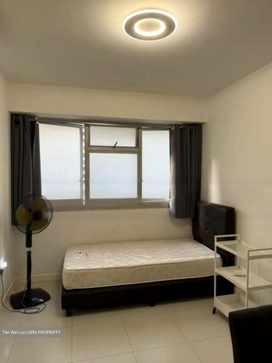 Blk 432A Fernvale Palms (Sengkang), HDB 4 Rooms #460776211